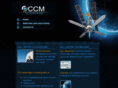callcentermadrid.com