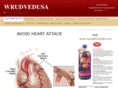 cardioherbalcure.com