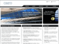 carosys.com