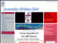 ccchoir.com