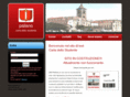cdspaliano.net