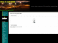 chipndalebmx.com