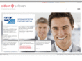 cideon-software.com