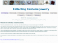 collectingcj.com