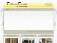 colonialflooring.net