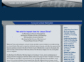 concordumc.net