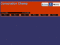 consolationchamp.com