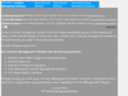 contract-mgt.com