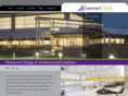 coover-clark.com