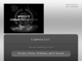 cophoria.com