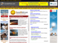 cornishfair.com