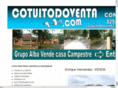 cotuitodoventa.com