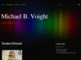 creativityunveiled.com