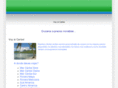 cubacrucero.com