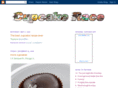 cupcakerace.com
