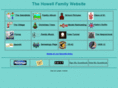 cwhowell2.com