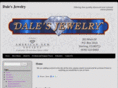 dales-jewelry.com