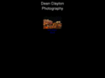 deanclayton.com