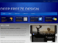 deepfreezedesign.com