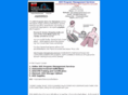 defibrillatorsmidatlanticaeds.com