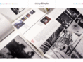 designsimple.com
