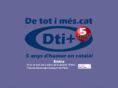 detotimes.net