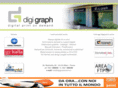 digigraphparma.it