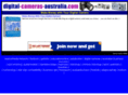 digital-cameras-australia.com
