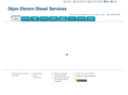 dijonelectrodiesel.com