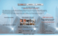directcleaningservice.com
