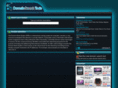 domain-search-tools.com
