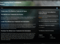 donglisheying.com