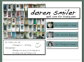 dorensmiler.com