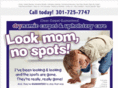 drynamic.com