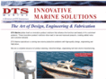 dts-marine.com