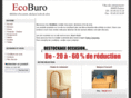 ecoburo.net