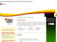 econedi.com