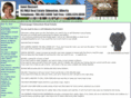 edmontonlistings.com