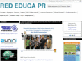 educapr.org