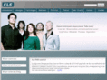 els-ag.net