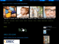 endlesssmilesdental.com