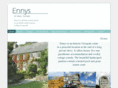 ennys.co.uk