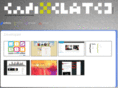 enpixelated.com