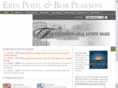 erinandbob.com