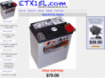 etx15l.com