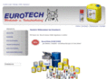 eurotech-maier.com