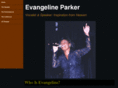 evangelineparker.com