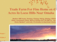 farmhometrade.com