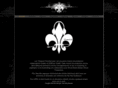 fdlrecords.com