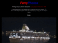 ferryfacts.com